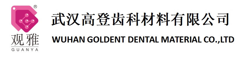 HTH官方入口-HTH.COM
